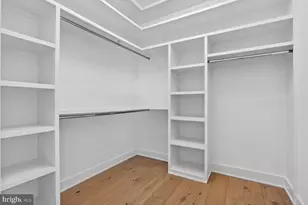 604 Tapawingo Rd SW, Vienna, VA 22180 - Photo 42