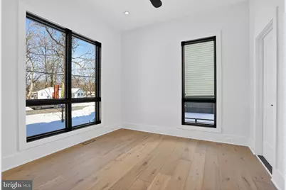 604 Tapawingo Road SW, Vienna, VA 22180 - Photo 58