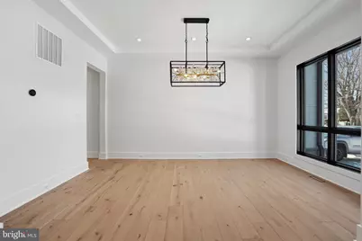 604 Tapawingo Road SW, Vienna, VA 22180 - Photo 16