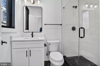 604 Tapawingo Road SW, Vienna, VA 22180 - Photo 52