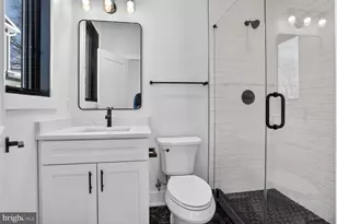 604 Tapawingo Rd SW, Vienna, VA 22180 - Photo 52