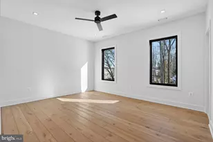 604 Tapawingo Rd SW, Vienna, VA 22180 - Photo 38