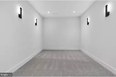 604 Tapawingo Road SW, Vienna, VA 22180 - Photo 42