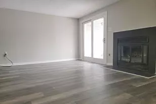 7370 Stream Way, Springfield, VA 22152 - Photo 18