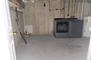 7370 Stream Way, Springfield, VA 22152 - Photo 20