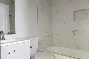 7370 Stream Way, Springfield, VA 22152 - Photo 12