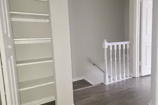 7370 Stream Way, Springfield, VA 22152 - Photo 10