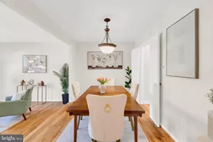 9984 Whitewater Dr, Burke, VA 22015 - Photo 8