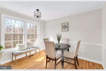 9984 Whitewater Drive, Burke, VA 22015 - Photo 14