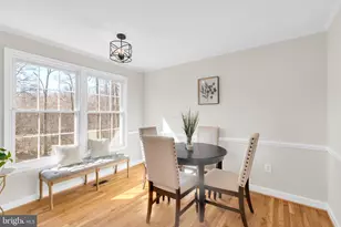 9984 Whitewater Dr, Burke, VA 22015 - Photo 14