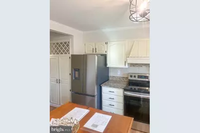 9984 Whitewater Drive, Burke, VA 22015 - Photo 12