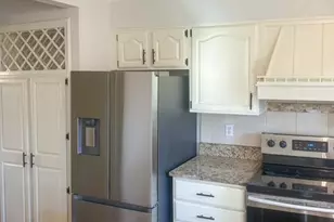 9984 Whitewater Dr, Burke, VA 22015 - Photo 12