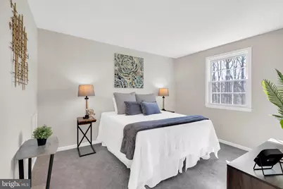 9984 Whitewater Drive, Burke, VA 22015 - Photo 22