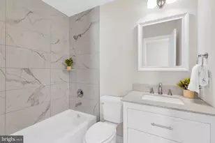 9984 Whitewater Dr, Burke, VA 22015 - Photo 26