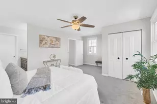 9984 Whitewater Dr, Burke, VA 22015 - Photo 18