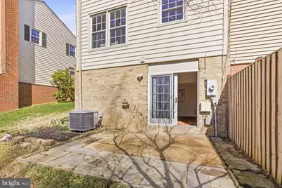 9984 Whitewater Drive, Burke, VA 22015 - Photo 34