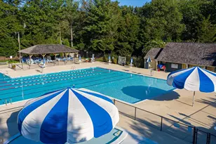 9723 S Park Cir, Fairfax Station, VA 22039 - Photo 14