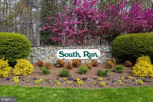 9723 S Park Cir, Fairfax Station, VA 22039 - Photo 12