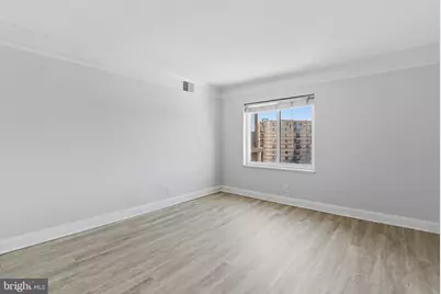 8350 Greensboro Drive #517, McLean, VA 22102 - Photo 20