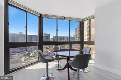 8350 Greensboro Drive #517, McLean, VA 22102 - Photo 8