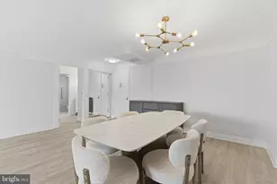 8350 Greensboro Dr, McLean, VA 22102 - Photo 22