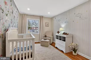 5931 Queenston St, Springfield, VA 22152 - Photo 34