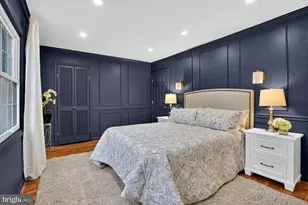 5931 Queenston St, Springfield, VA 22152 - Photo 30