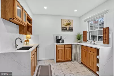 5931 Queenston Street, Springfield, VA 22152 - Photo 10