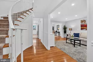 5931 Queenston St, Springfield, VA 22152 - Photo 6