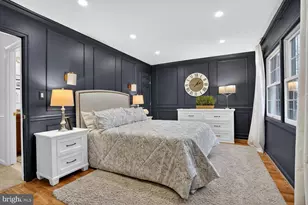 5931 Queenston St, Springfield, VA 22152 - Photo 26