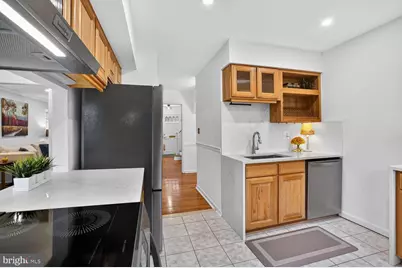 5931 Queenston Street, Springfield, VA 22152 - Photo 16