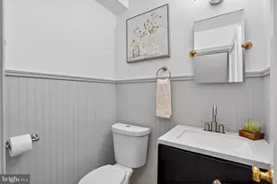 5931 Queenston St, Springfield, VA 22152 - Photo 24