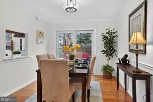 5931 Queenston St, Springfield, VA 22152 - Photo 18