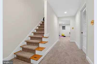 5931 Queenston Street, Springfield, VA 22152 - Photo 38