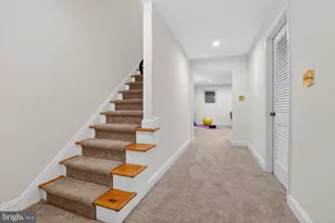 5931 Queenston St, Springfield, VA 22152 - Photo 38