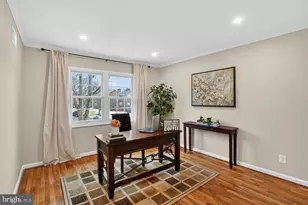 5931 Queenston St, Springfield, VA 22152 - Photo 36