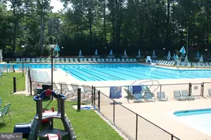 5931 Queenston St, Springfield, VA 22152 - Photo 48