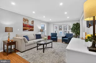 5931 Queenston St, Springfield, VA 22152 - Photo 22