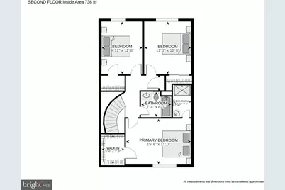 5931 Queenston Street, Springfield, VA 22152 - Photo 44