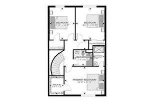 5931 Queenston St, Springfield, VA 22152 - Photo 44