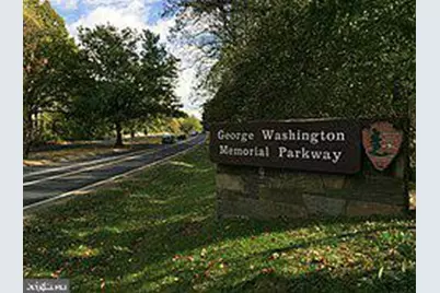 6618 Boulevard View #A1, Alexandria, VA 22307 - Photo 26