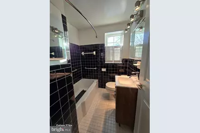 6618 Boulevard View #A1, Alexandria, VA 22307 - Photo 14