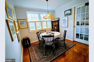 6618 Boulevard View #A1, Alexandria, VA 22307 - Photo 10