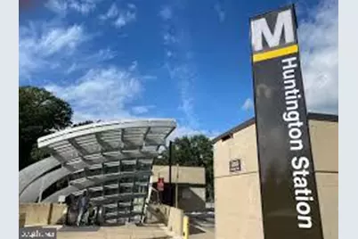 6618 Boulevard View #A1, Alexandria, VA 22307 - Photo 24