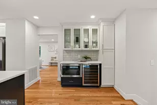 2678 Oakton Glen Dr, Vienna, VA 22181 - Photo 18