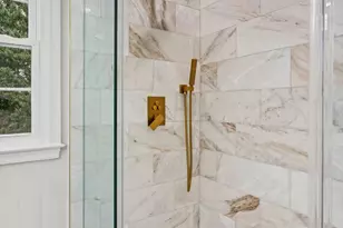 2678 Oakton Glen Dr, Vienna, VA 22181 - Photo 34