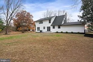 2678 Oakton Glen Dr, Vienna, VA 22181 - Photo 56