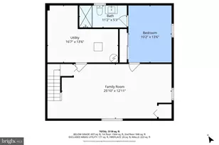 2678 Oakton Glen Dr, Vienna, VA 22181 - Photo 62