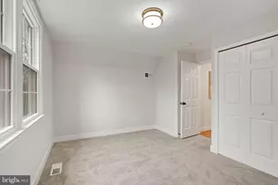 2678 Oakton Glen Dr, Vienna, VA 22181 - Photo 44