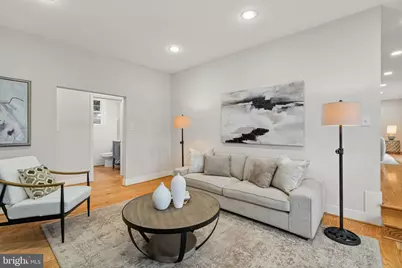 2678 Oakton Glen Drive, Vienna, VA 22181 - Photo 26